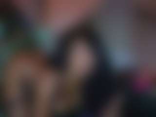 LOVELYS ROOM's Live Sex Cam Show
