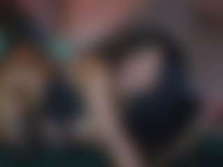 LOVELYS ROOM's Live Sex Cam Show