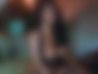 LOVELYS ROOM's Live Sex Cam Show