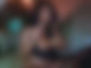 LOVELYS ROOM's Live Sex Cam Show
