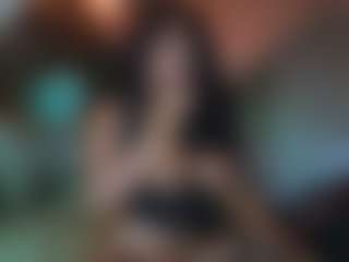 LOVELYS ROOM's Live Sex Cam Show