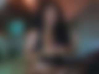 LOVELYS ROOM's Live Sex Cam Show
