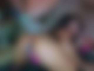 LOVELYS ROOM's Live Sex Cam Show