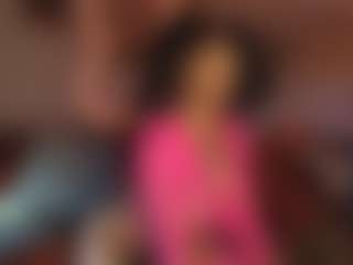 LOVELYS ROOM's Live Sex Cam Show