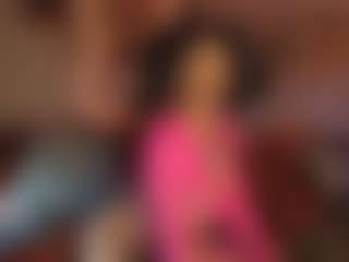 LOVELYS ROOM's Live Sex Cam Show