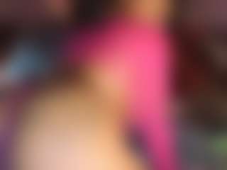 LOVELYS ROOM's Live Sex Cam Show