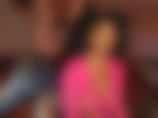 LOVELYS ROOM's Live Sex Cam Show