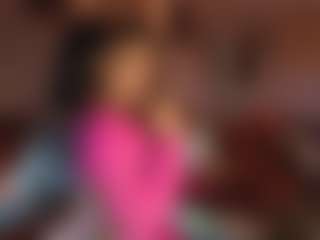 LOVELYS ROOM's Live Sex Cam Show
