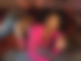 LOVELYS ROOM's Live Sex Cam Show