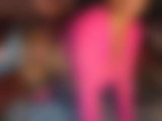 LOVELYS ROOM's Live Sex Cam Show