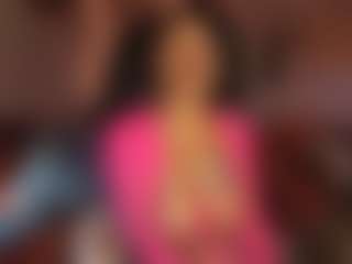 LOVELYS ROOM's Live Sex Cam Show
