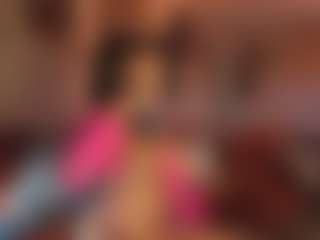 LOVELYS ROOM's Live Sex Cam Show