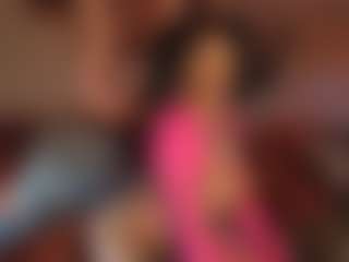 Live cam show with LOVELYS ROOM - Amateur Curvy on Gym Cam Girls