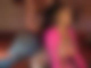 LOVELYS ROOM's Live Sex Cam Show