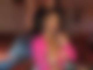 LOVELYS ROOM's Live Sex Cam Show