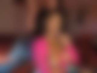 LOVELYS ROOM's Live Sex Cam Show