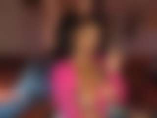 LOVELYS ROOM's Live Sex Cam Show