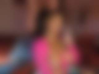 LOVELYS ROOM's Live Sex Cam Show