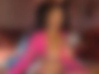 LOVELYS ROOM's Live Sex Cam Show