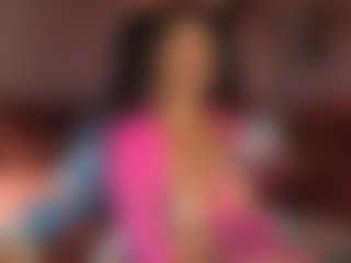 LOVELYS ROOM's Live Sex Cam Show