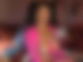LOVELYS ROOM's Live Sex Cam Show