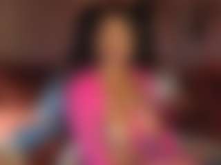 LOVELYS ROOM's Live Sex Cam Show