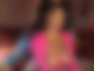 LOVELYS ROOM's Live Sex Cam Show