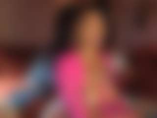LOVELYS ROOM's Live Sex Cam Show
