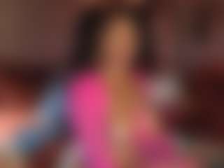 LOVELYS ROOM's Live Sex Cam Show