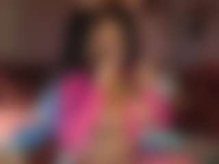 LOVELYS ROOM's Live Sex Cam Show