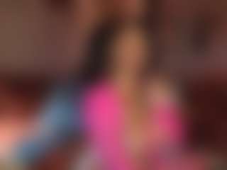 LOVELYS ROOM's Live Sex Cam Show