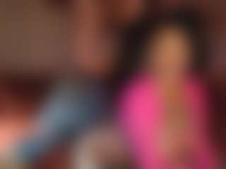 LOVELYS ROOM's Live Sex Cam Show