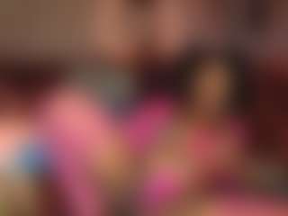 LOVELYS ROOM's Live Sex Cam Show