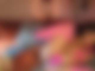 LOVELYS ROOM's Live Sex Cam Show