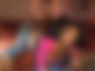 LOVELYS ROOM's Live Sex Cam Show