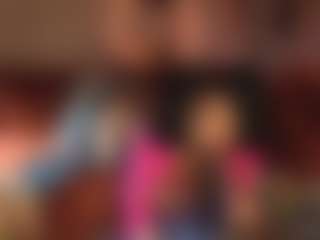 LOVELYS ROOM's Live Sex Cam Show