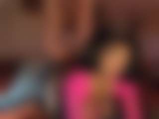 LOVELYS ROOM's Live Sex Cam Show