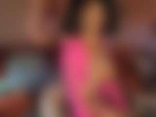 LOVELYS ROOM's Live Sex Cam Show