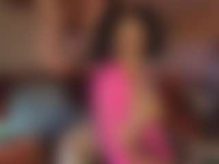 LOVELYS ROOM's Live Sex Cam Show