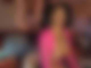 LOVELYS ROOM's Live Sex Cam Show