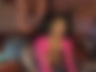 LOVELYS ROOM's Live Sex Cam Show