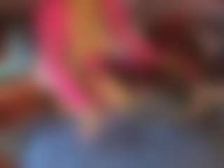 LOVELYS ROOM's Live Sex Cam Show