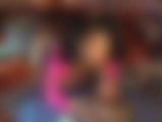 LOVELYS ROOM's Live Sex Cam Show