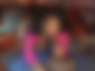 LOVELYS ROOM's Live Sex Cam Show