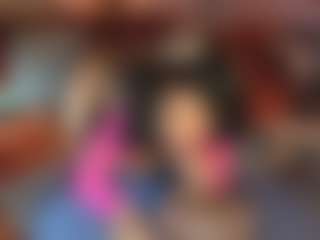 LOVELYS ROOM's Live Sex Cam Show