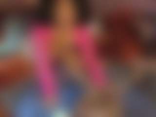 LOVELYS ROOM's Live Sex Cam Show