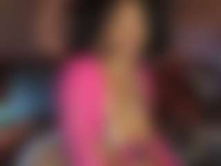 LOVELYS ROOM's Live Sex Cam Show