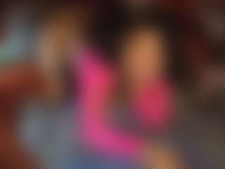 LOVELYS ROOM's Live Sex Cam Show