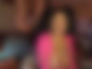 LOVELYS ROOM's Live Sex Cam Show
