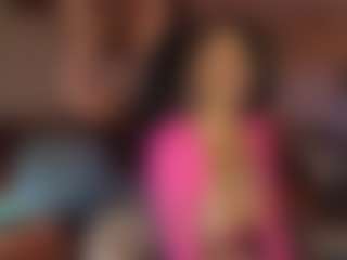 LOVELYS ROOM's Live Sex Cam Show
